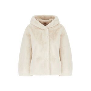 Valentini Woman Clothing Coats